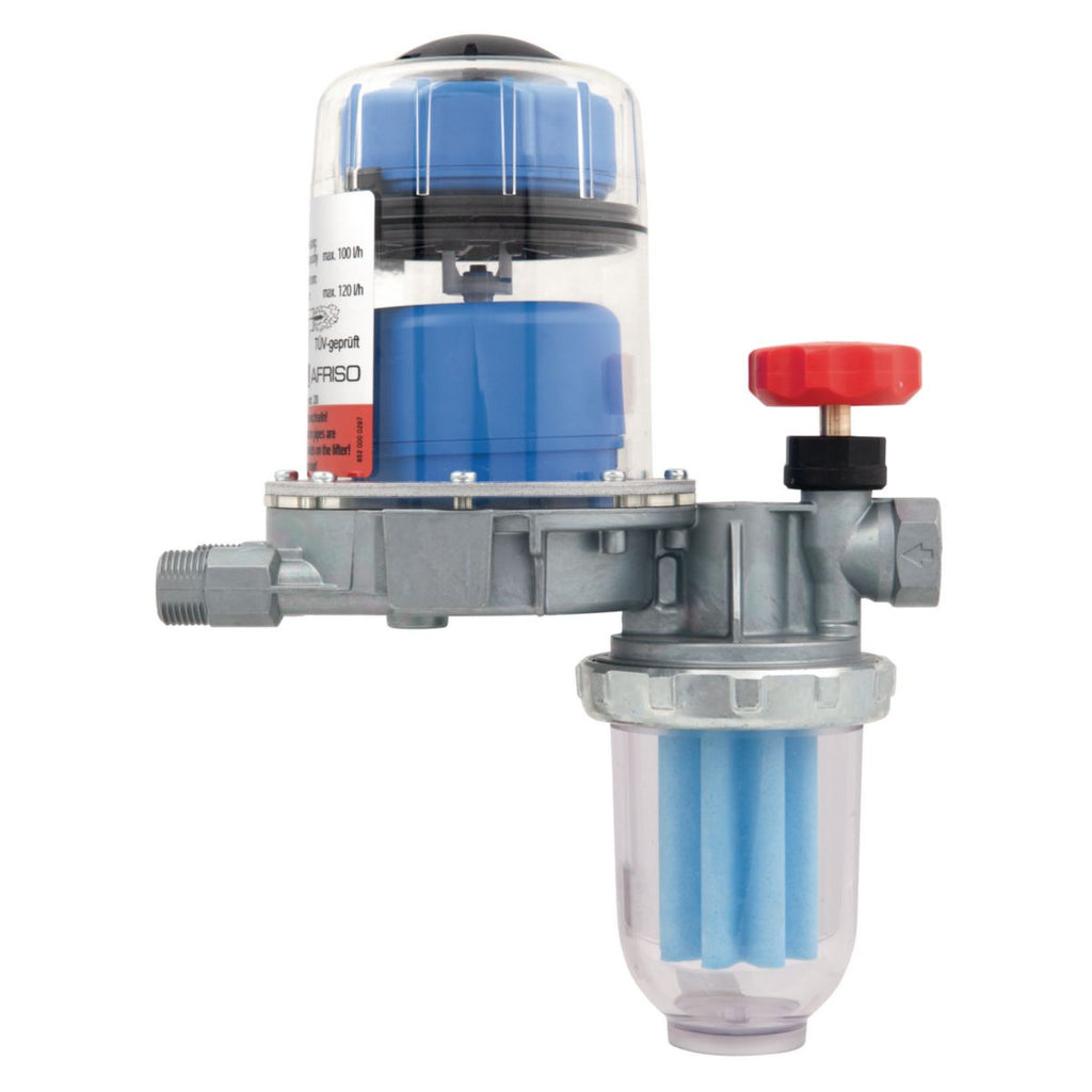 Filtre fioul floco-top-1 k 11411 réf. disponible abidjan cote d'ivoire.