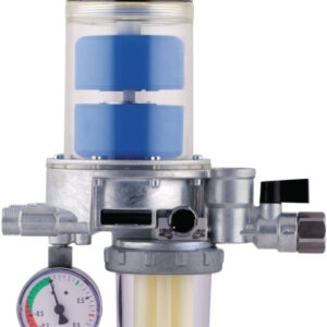 Filtre fioul floco-top-2 k pour chaudière haute performance avec purgeur intégré réf. disponible abidjan cote d'ivoire.