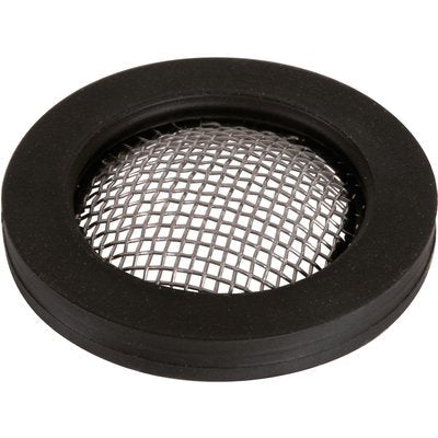 Filtre inox plat 20x27. disponible abidjan cote d'ivoire.