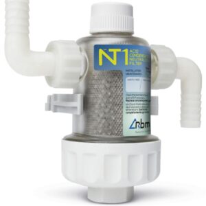 Filtre neutral nt1 + rac16-20 réf 32860530. disponible abidjan cote d'ivoire.