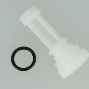 Filtre sanitaire réf 87167711270. disponible abidjan cote d'ivoire.