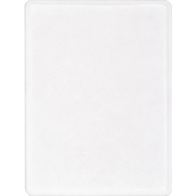 Filtres g4 pr primocosy réf: 412190. disponible abidjan cote d'ivoire.