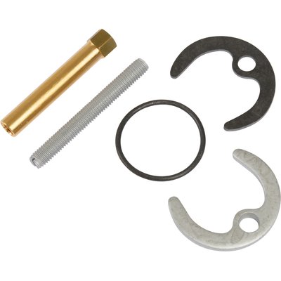 Fix. disponible abidjan cote d'ivoire.