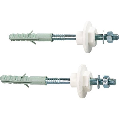 Fixat. disponible abidjan cote d'ivoire.