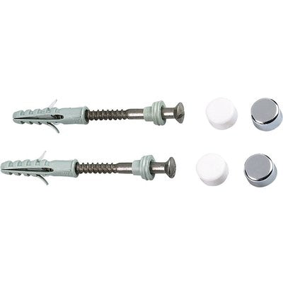 Fixat. disponible abidjan cote d'ivoire.