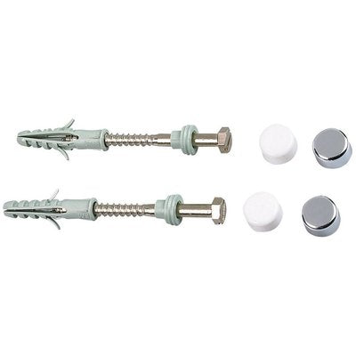 Fixat. disponible abidjan cote d'ivoire.