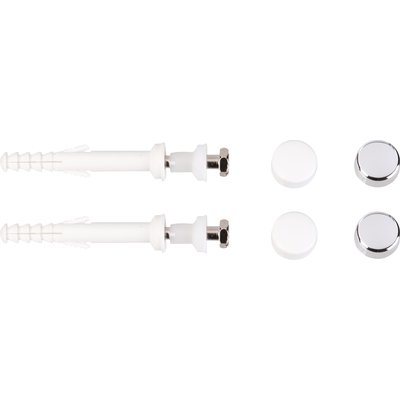 Fixat. disponible abidjan cote d'ivoire.