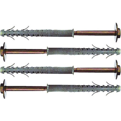 Fixation chauffe-eau 10x140 /4. disponible abidjan cote d'ivoire.