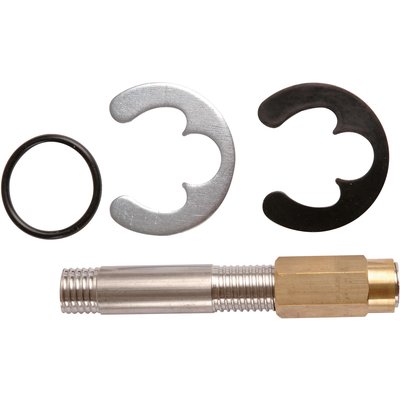 Fixation evier douchette fest. disponible abidjan cote d'ivoire.