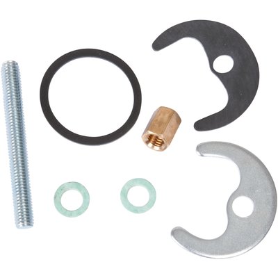 Fixation evier / lavabo. disponible abidjan cote d'ivoire.