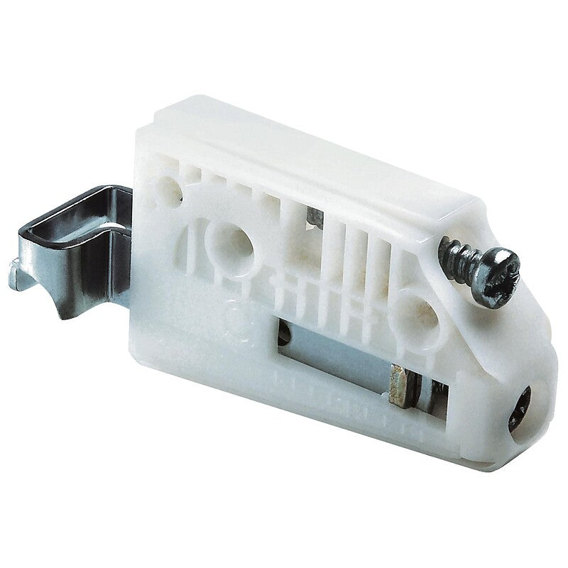 Fixation murale a visser d. disponible abidjan cote d'ivoire.