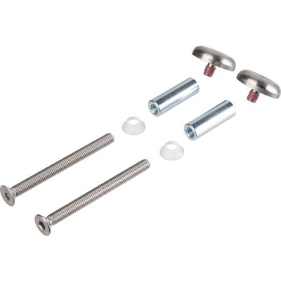 Fixation travers. disponible abidjan cote d'ivoire.