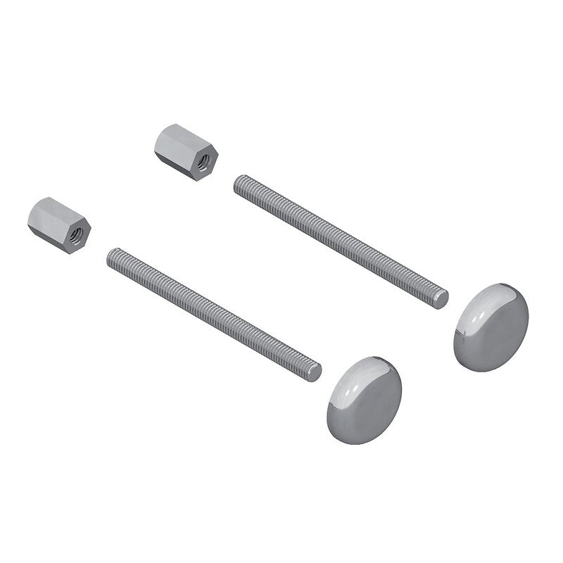 Fixation traversante montage simple. disponible abidjan cote d'ivoire.