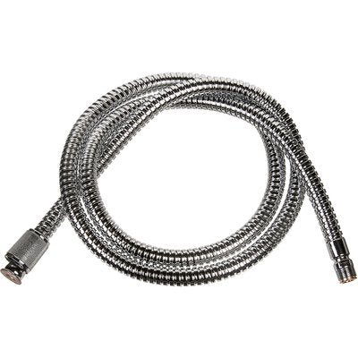 Flex d/a f1/2 m15x1 1,5m coniq. disponible abidjan cote d'ivoire.