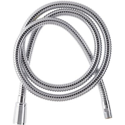 Flex evier grohe 46092. disponible abidjan cote d'ivoire.