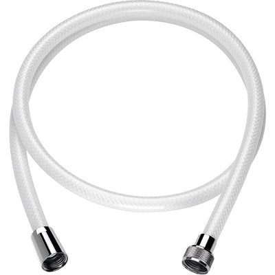 Flex lave-bassin 1m25. disponible abidjan cote d'ivoire.