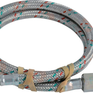 Flexible 090 1/8 el01 réf. disponible abidjan cote d'ivoire.