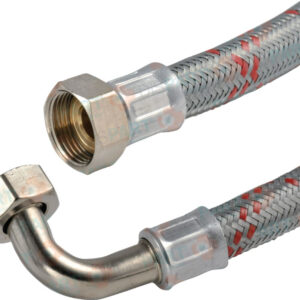 Flexible acier galvanisé lg 1020 réf. disponible abidjan cote d'ivoire.