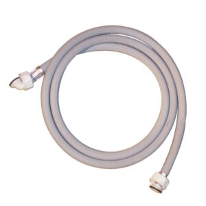 Flexible d'alimentation gripp 2,50m droit coudé, réf. disponible abidjan cote d'ivoire.