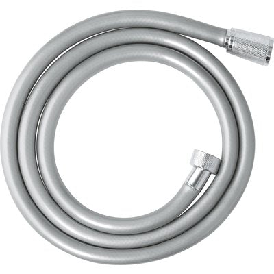 Flexible de douche twistfree 1500 rotaflex chromé 28409001. disponible abidjan cote d'ivoire.