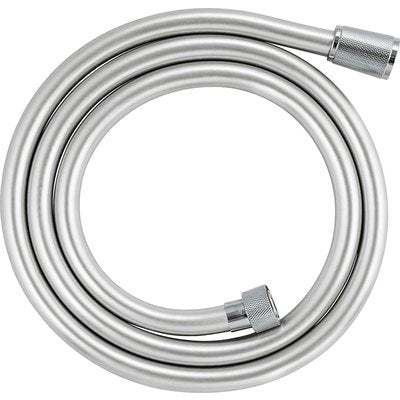 Flexible de douche twistfree 1500 silverflex chromé 28364000. disponible abidjan cote d'ivoire.