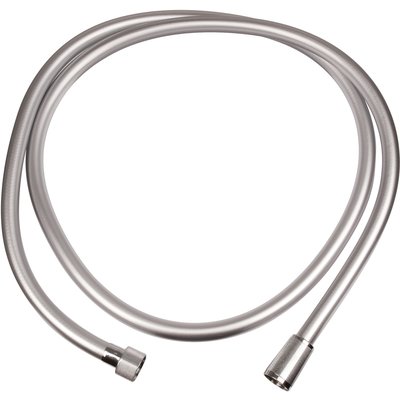Flexible de douche twistfree 1750 silverflex chromé 28388000. disponible abidjan cote d'ivoire.