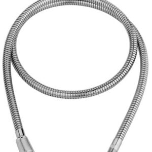 Flexible de douchette, 1,50 m, extractible pour évier, m15 / 15 x 21, grohe, réf. disponible abidjan cote d'ivoire.