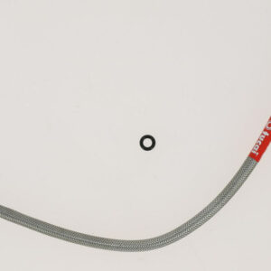 Flexible de vase réf 87167722170. disponible abidjan cote d'ivoire.