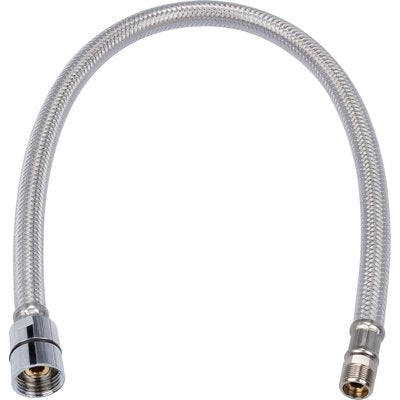 Flexible douche kitch e60 f466. disponible abidjan cote d'ivoire.