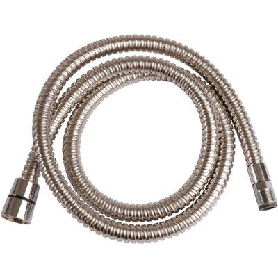 Flexible festival 2950c. disponible abidjan cote d'ivoire.