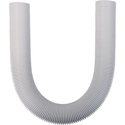 Flexible fidji. disponible abidjan cote d'ivoire.