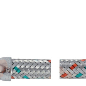 Flexible mectron réf. disponible abidjan cote d'ivoire.