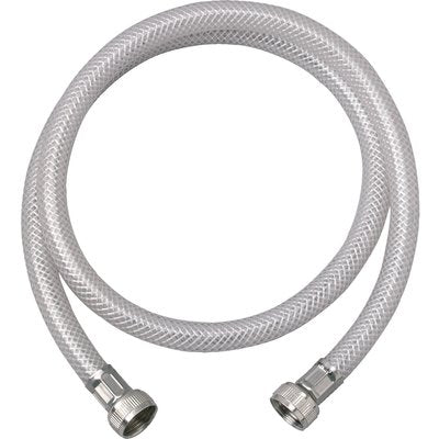 Flexible p 2680 ch. disponible abidjan cote d'ivoire.