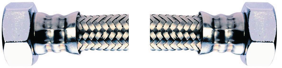 Flexible plomberie femelle femelle 20 x 27 dn 13 longueur 300, altech, réf : 206517. disponible abidjan cote d'ivoire.