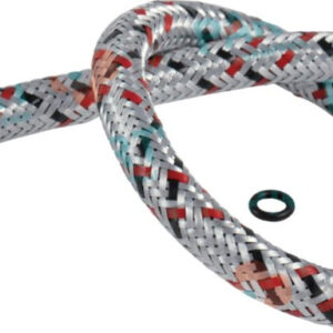 Flexible pour pompe d'amorçage réf 70055. disponible abidjan cote d'ivoire.