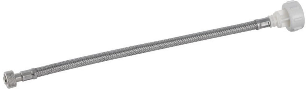 Flexible pour robinet flotteur réf. disponible abidjan cote d'ivoire.