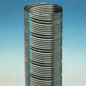 Flexible ten inox d 120 / 126 réf. disponible abidjan cote d'ivoire.