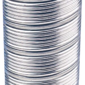 Flexible ten-inox prix au mètre d. disponible abidjan cote d'ivoire.
