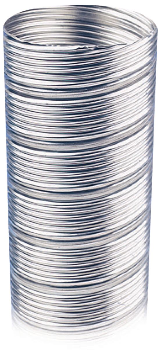 Flexible ten-inox prix au mètre d. disponible abidjan cote d'ivoire.