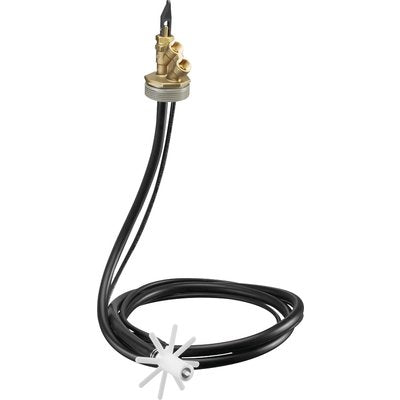 Flexo bloc double conduite 50 / 60 réf. disponible abidjan cote d'ivoire.