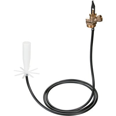 Flexo bloc simple à flotteur 40 x 49 réf. disponible abidjan cote d'ivoire.