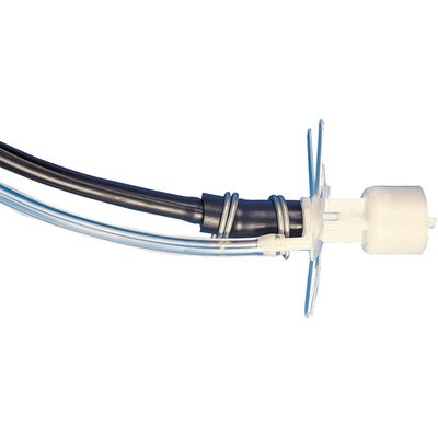 Flexo bloc simple conduite 50 / 60 réf. disponible abidjan cote d'ivoire.