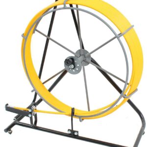 Flexonet 20/11 fibre diamètre 11mm longueur 20 mètres réf 2100. disponible abidjan cote d'ivoire.