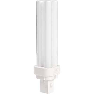 Fluo master pl-c 26w 4000k 4br. disponible abidjan cote d'ivoire.