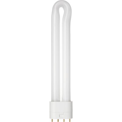 Fluobiax l2g11 55w 840 4br tu. disponible abidjan cote d'ivoire.