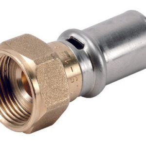 Fluxo - manchon sertir fem. disponible abidjan cote d'ivoire.