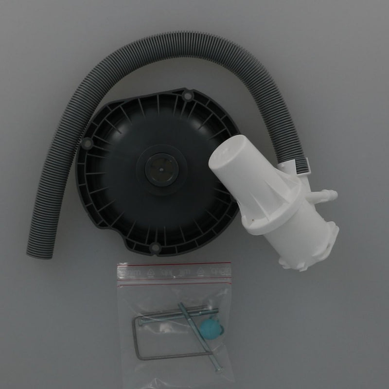 Fond condenseur plus siphon cd25/32 réf f3aa40956. disponible abidjan cote d'ivoire.