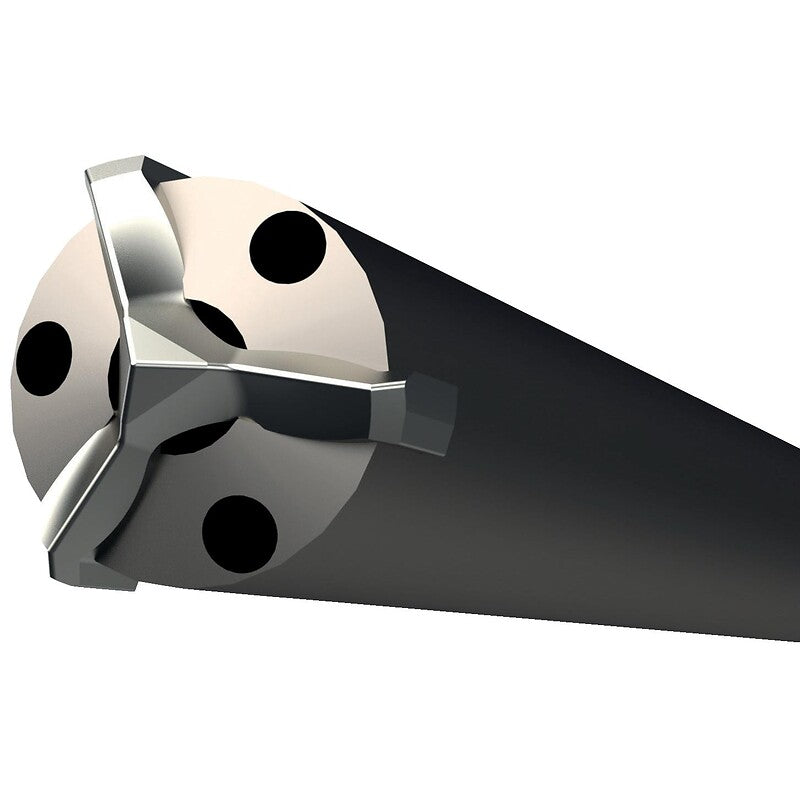 Foret aspiration speeduster 3t système d'aspiration compatible sds-plus ø 20 l 410 mm. disponible abidjan cote d'ivoire.