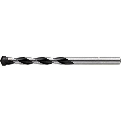 Foret beton pro diam 15x15. disponible abidjan cote d'ivoire.