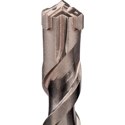 Foret beton sds max 4ta 18x540. disponible abidjan cote d'ivoire.